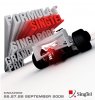 formula1-Singapore-2009-Event-Artwork
