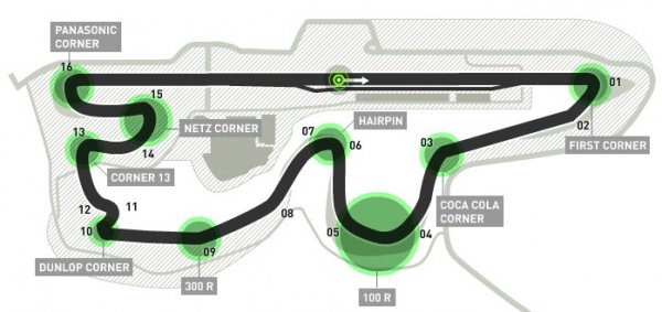 Japan Fuji. ����� ������