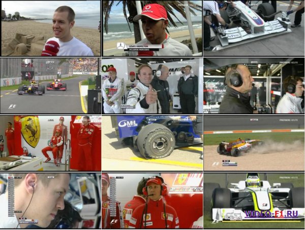 �������-1.����� 2009.����-��� ���������.1-� ��������