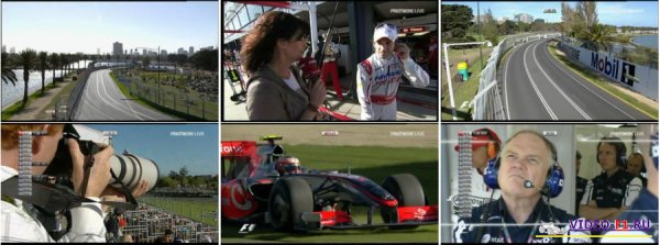 �������-1.����� 2009.����-��� ���������.2-� ��������