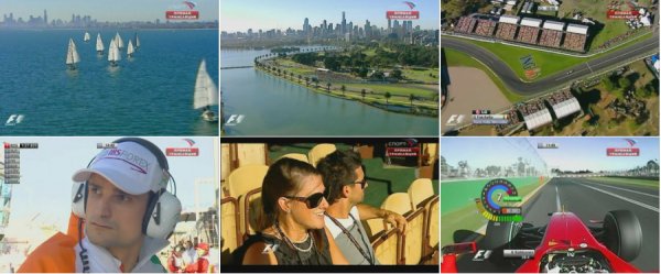 �������-1.����� 2009.����-��� ���������.������������