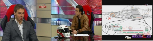 ����-��� � �������� �������. � ����� � �������� 2009