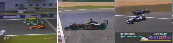 �������-1.����� 2002.����-��� ������.�����