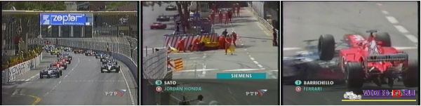 �������-1.����� 2002.����-��� ������.�����