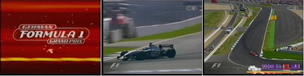 �������-1.����� 2002.����-��� ��������.�����