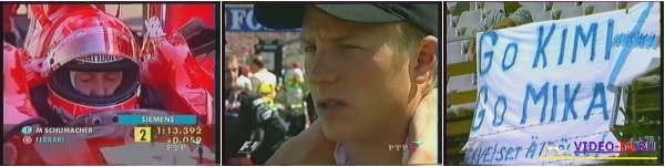 �������-1.����� 2002.����-��� �������.�����