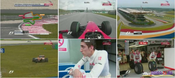 �������-1.����� 2009.����-��� ��������.������������