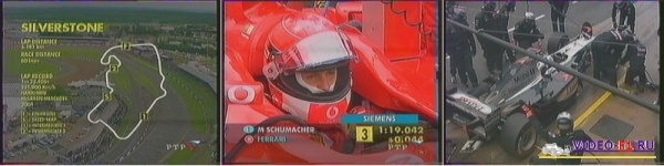 �������-1.����� 2002.����-��� ��������������.�����