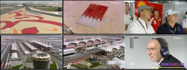 �������-1.����� 2009.����-��� �������.������������