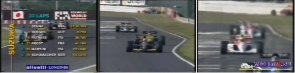 �������-1.����� 1991.����-��� ������.�����