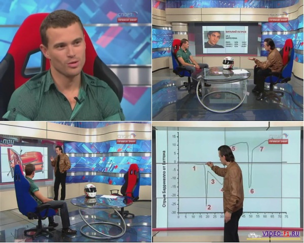 ����-��� � �������� ������� - � ����� � ������� 2009