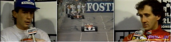 ������� 1 ����� 1991 ����-��� ��� �����