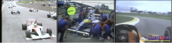 ������� 1 ����� 1991 ����-��� �������� �����