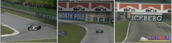 ������� 1 ����� 1991 ����-��� ��� ������ �����