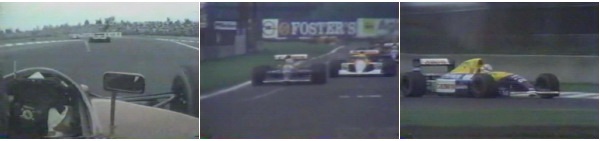 ������� 1 ����� 1991 ����-��� ������� �����