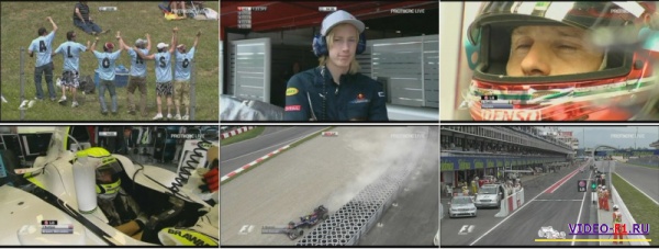 ������� 1 ����� 2009 ����-��� ������� ������������