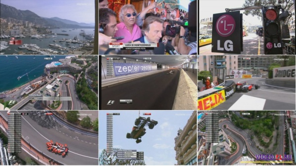 ������� 1 ����� 2009 ����-��� ������ ������������