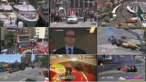 ������� 1 ����� 2009 ����-��� ������ ����� ������ �������