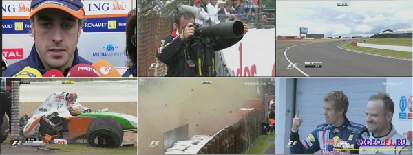 ������� 1 ����� 2009 ����-��� �������������� ������������