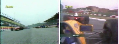 ������� 1 ����� 1993 ����-��� ���-������ �����