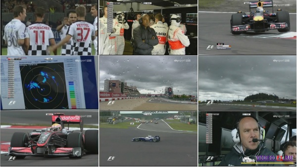 ������� 1 ����� 2009 ����-��� �������� ������������