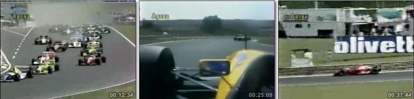 ������� 1 ����� 1993 ����-��� ������� �����