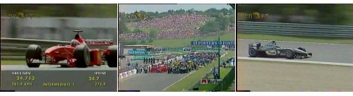 ������� 1 ����� 1999 ����-��� ������� �����