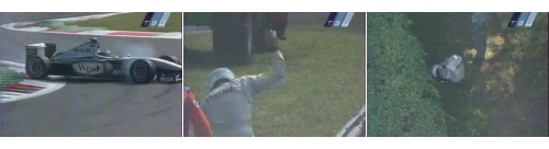 ������� 1 ����� 1999 ����-��� ������ �����