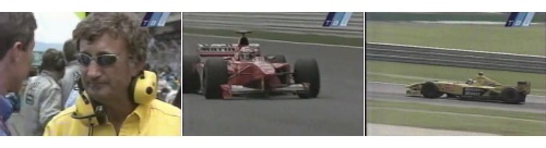 ������� 1 ����� 1999 ����-��� �������� �����