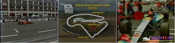 ������� 1 ����� 1995 ����-��� ������� �����