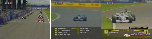 ������� 1 ����� 2001 ����-��� �������������� �����