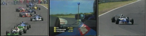 ������� 1 ����� 1995 ����-��� ������� �����