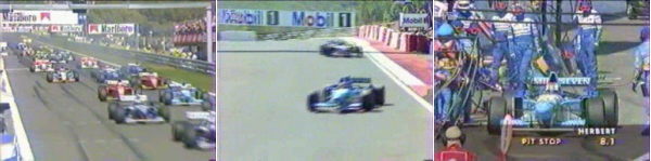 ������� 1 ����� 1995 ����-��� ���������� �����