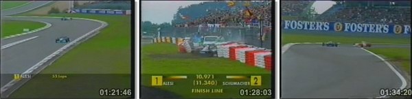 ������� 1 ����� 1995 ����-��� ������ �����