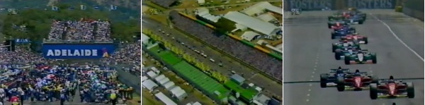 ������� 1 ����� 1995 ����-��� ��������� �����