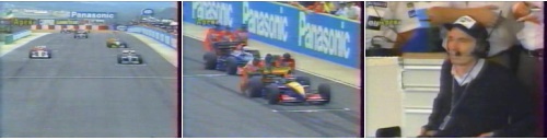 ������� 1 ����� 1993 ����-��� ����� ������ �����