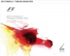Formula 1, Grand-Prix TURKISH 2010, Event Artwork