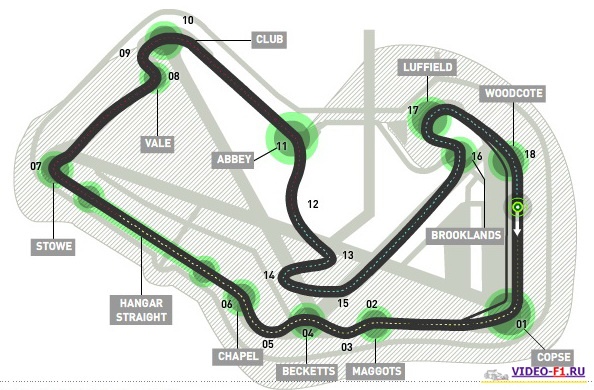 ����� ������ ����-��� �������������� ������������ �������-1