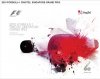 formula-1-Singapore-2010-Event-Artwork