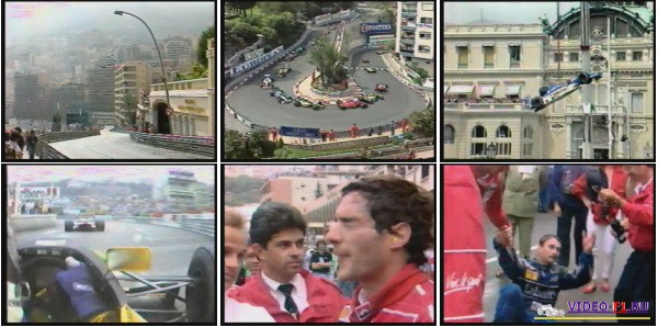 �������-1.����� 1992.����-��� ������.�����