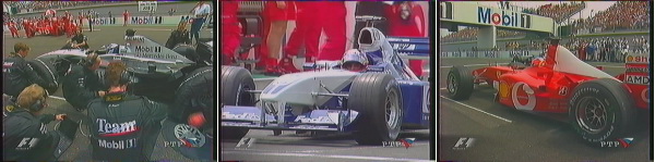 �������-1 ����� 2002 ����-��� ������� �����