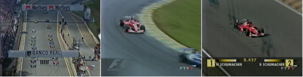 �������-1.����� 2002.����-��� ��������.�����