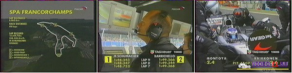 �������-1.����� 2002.����-��� �������.�����