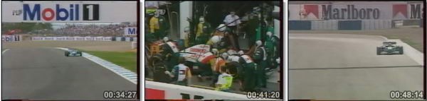 �������-1.����� 1994.����-��� ������.�����