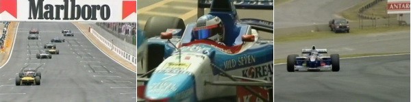 �������-1.����� 1997.����-��� ��������.�����