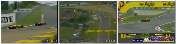 �������-1.����� 1997.����-��� ���-������.�����