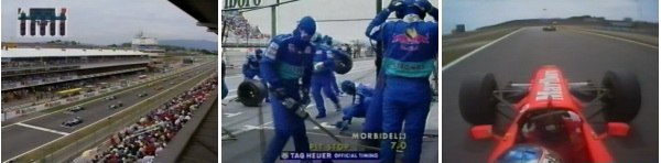 �������-1.����� 1997.����-��� �������.�����