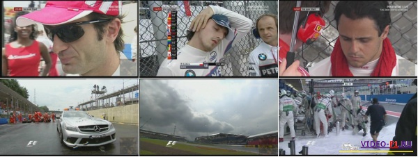 �������-1.����� 2008.����-��� ��������.�����