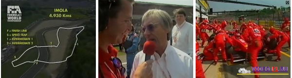 �������-1 ����� 1998 ����-��� ���-������ �����