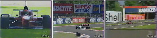 �������-1.����� 1996.����-��� ������.�����